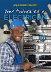 Your Future as an Electrician